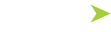 LoanLink